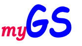 myGS